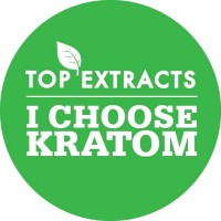 topextracts