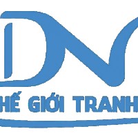 tranhdabucdon