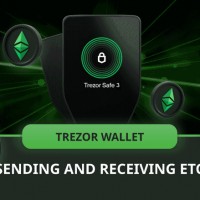 trezaiostart
