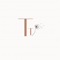 tuluatherapy