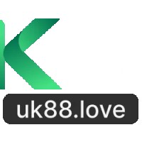 uk88love