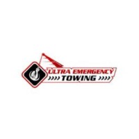 ultraemergencytowing