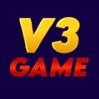 v3gamelogin
