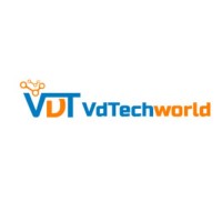 vdtechworld