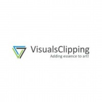 visualsclipping