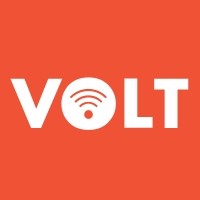VOLTLearning