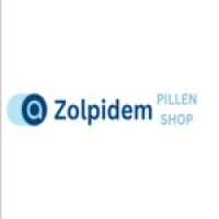 zolpidempillenshop_