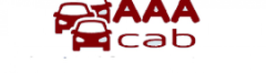 Aaacab