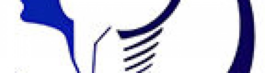 artisandental