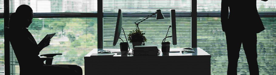 ATS_Resume_Score_Checker