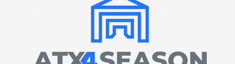 atx4seasongaragedoorrepair