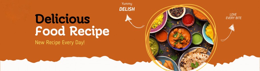 bestrecipeofindia