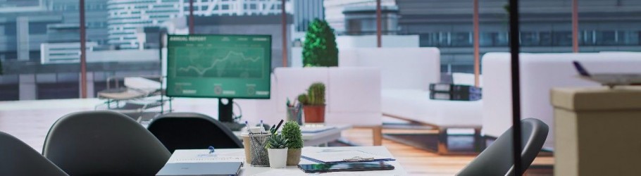 Bestresumeandcoverlettersynonyms