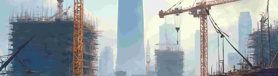 Civil engineer cv examples