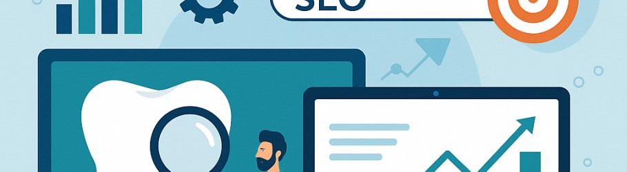 dentalseoserviceagency