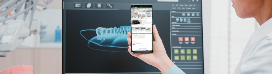 dentistwebsitedesign