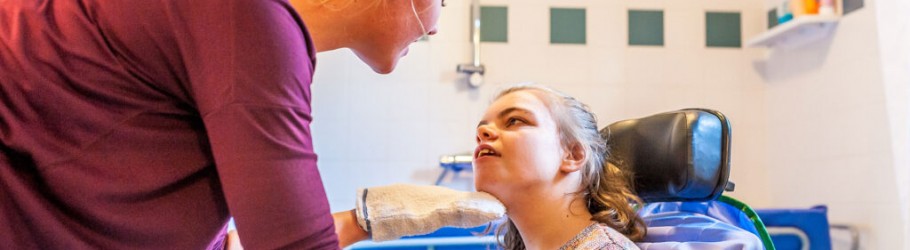 divinelifecareau