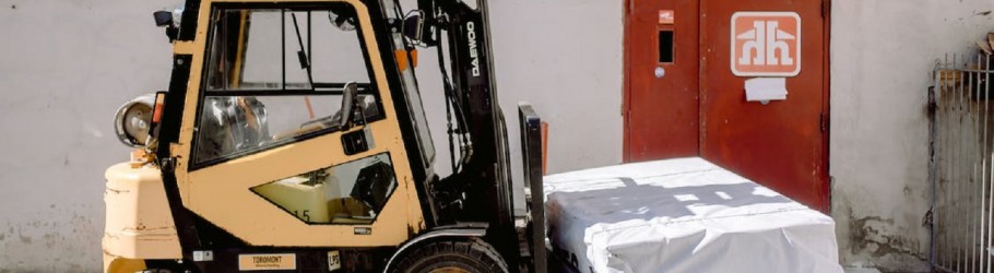 faridforkliftandcarrepair