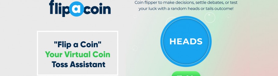 FlipaCoin