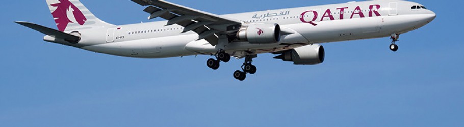 flyfairtravelsgroup