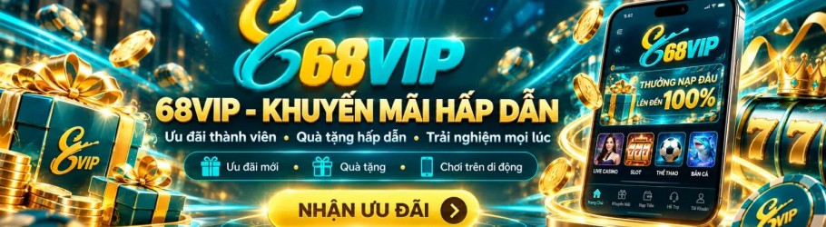 goldenratioinnet