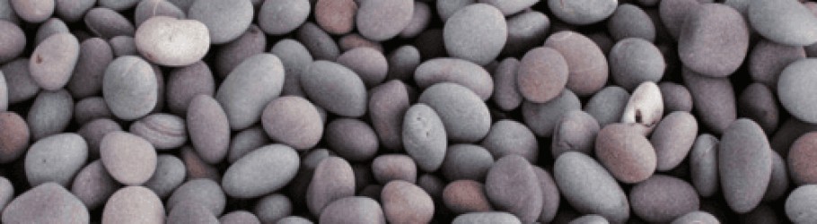 guptastone