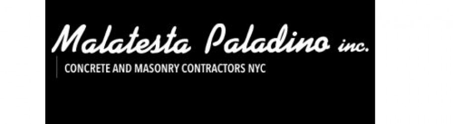 malatestapaladino