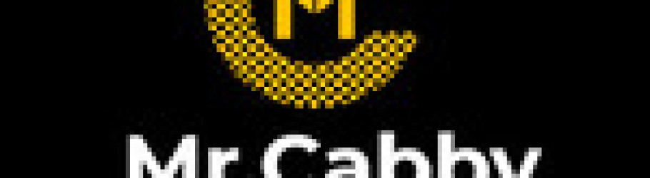 MrCabby01