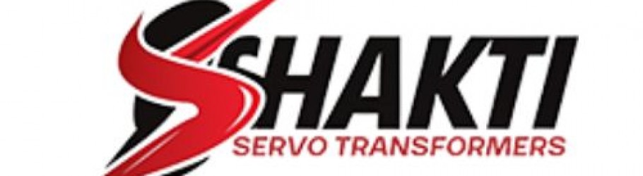 shaktiservo