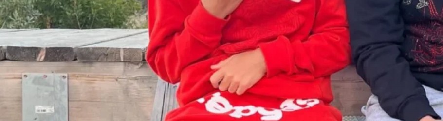 Sp5derhoodiespinks