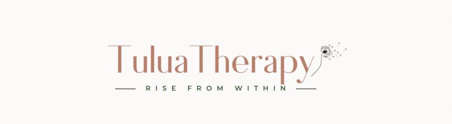 tuluatherapy