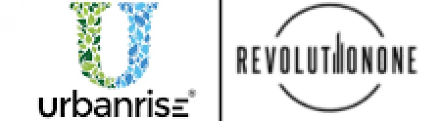 urbanrisewispersofsky