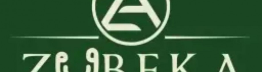 zubeka