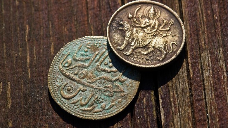 How to Find Old Coin Value and Price Rates
