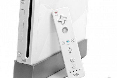 Ways To Download Free Wii Games Online