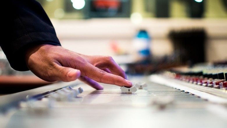Music Production and Mixing Tips & Tricks