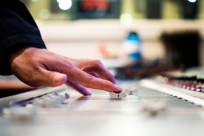 Music Production and Mixing Tips & Tricks