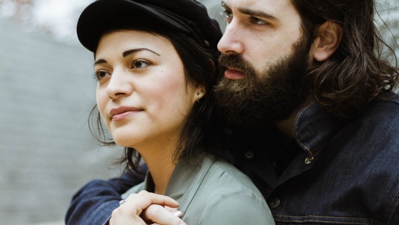 Winning Back an Ex Boyfriend - How To Steal Him Back From Another Girl