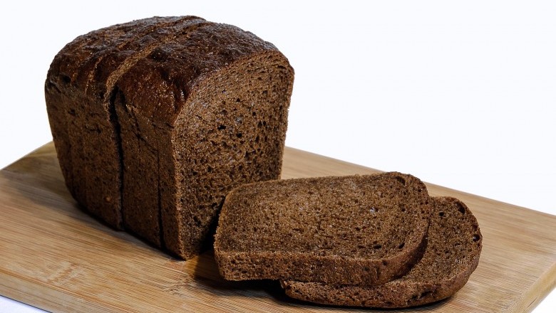 German Diet - Lose 15 Pounds Fast