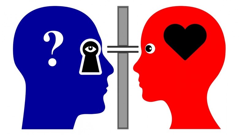 15 Psychological facts that will blow your mind!