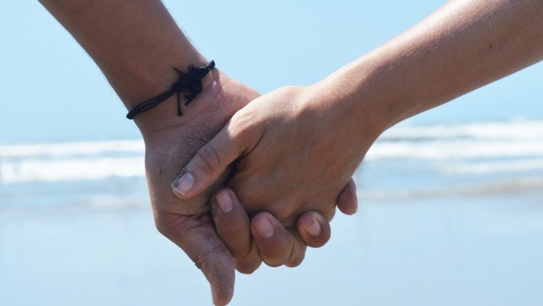 Winning Your Boyfriend Back If Hes Already Dating Another Girl