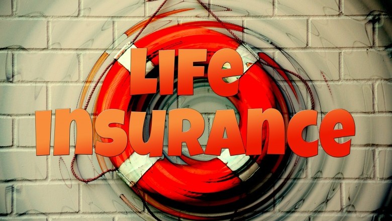 Learn About HIV Life Insurance