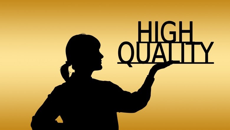 The Life Story of Leona Lewis