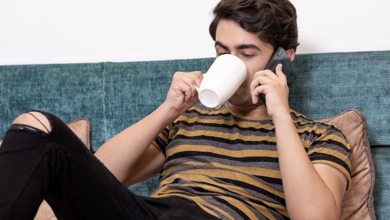 T Mobile Phone Number - Learn How to Use Reverse Lookup