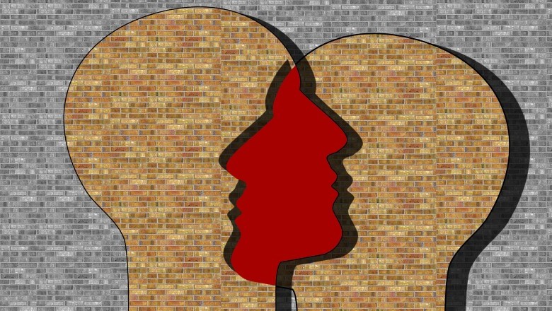 What to do with a man who has commitment phobia