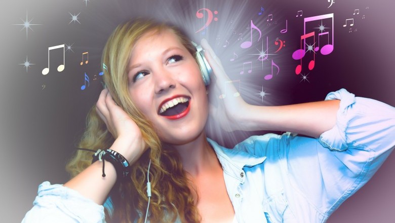 7 Tips to Improve Your Singing Voice