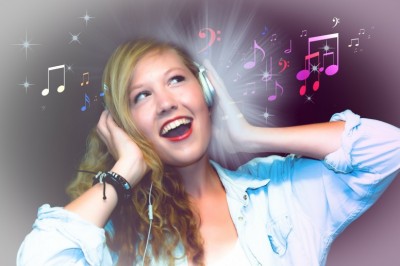 7 Tips to Improve Your Singing Voice