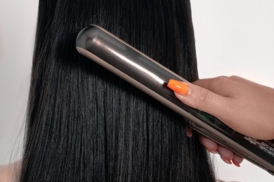 Japanese Hair Straightening – What you need to know