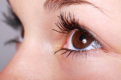 Blepharitis Treatment without Medicine