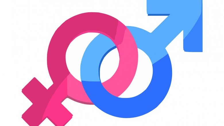 Know Your Babys Gender Through The Chinese Birth Chart
